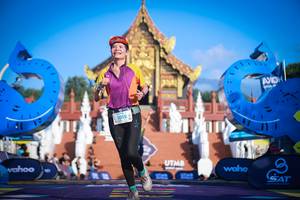 BIB: 1018
                            <button type="button" onclick="openModal(22659116)" class="btn btn-primary btn-sm float-right btn-popup" data-toggle="modal" data-target=".modal-high-quality">
                        <i class="fas fa-shopping-cart"></i> Add to Cart
                    </button>
                                            <button type="button" onclick="isThisMe(22659116, true)" class="btn btn-success btn-sm float-right btn-popup btn-isme hidden" data-toggle="tooltip" data-placement="bottom" title="นี่คือรูปของคุณใช่ไหม คลิกที่นี่เพื่อเอาเข้าอัลบั้ม">
                        <i class="fas fa-plus"></i> Add to album
                    </button>
                    <button type="button" onclick="isThisMe(22659116, false)" class="btn btn-warning btn-sm float-right btn-popup btn-isnotme hidden">
                        <i class="fas fa-ban"></i> Remove from album
                    </button>